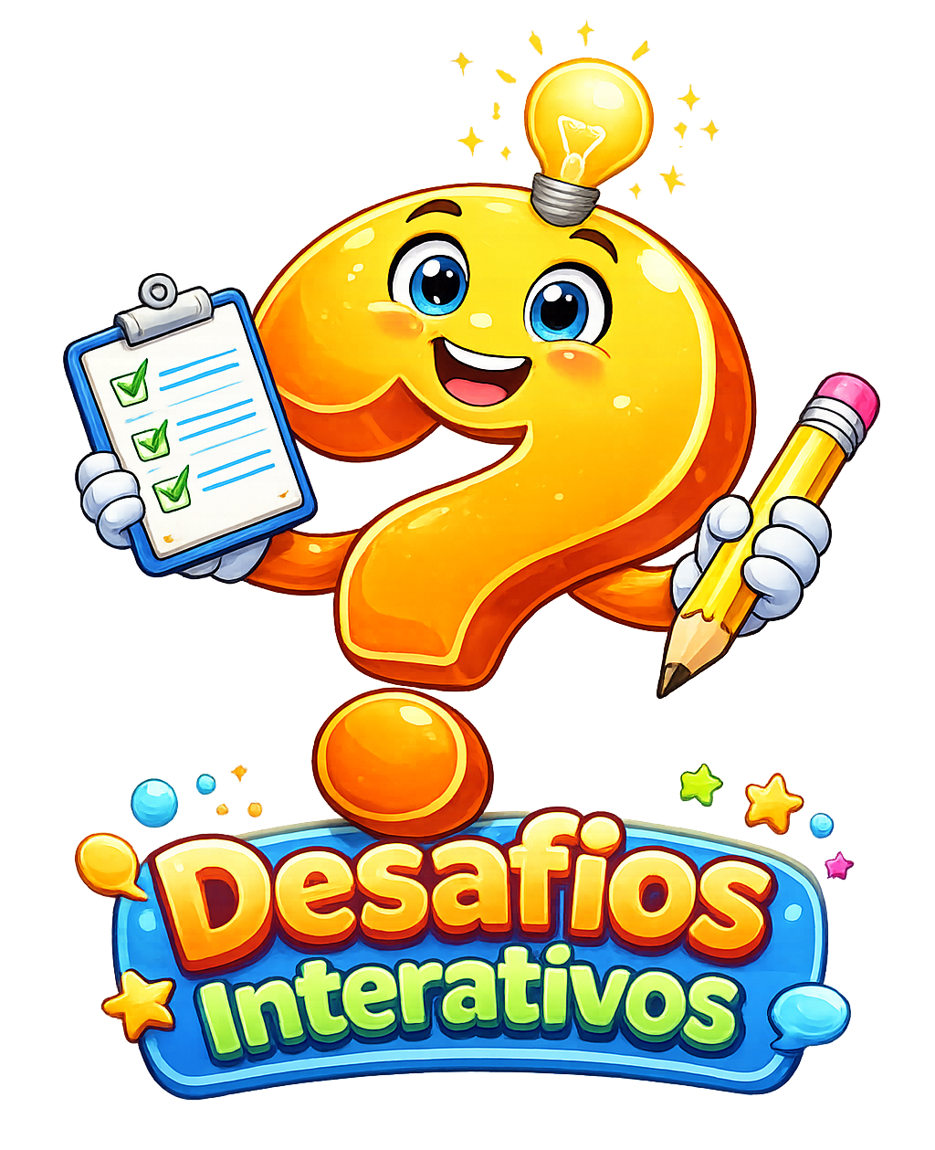 Ícone do jogo
